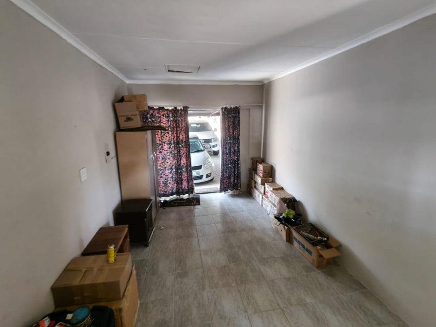 3 Bedroom Property for Sale in Protea Park North West